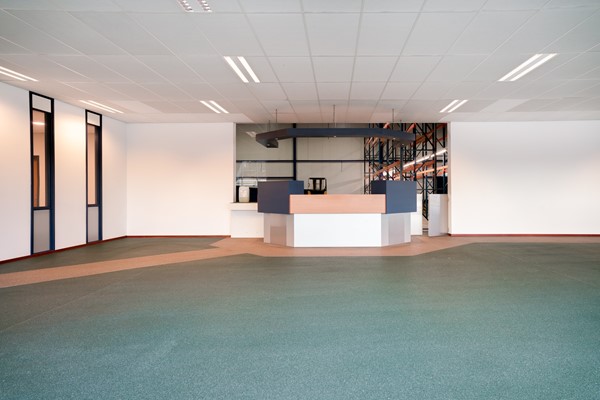 Foto - Te huur: Hengelderweg 22, 6942 NB Didam